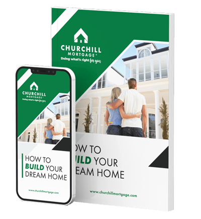 Construction-to-Perm-Guide-Mockup