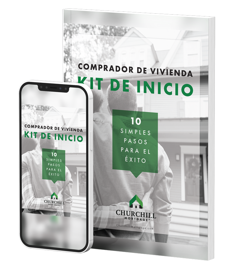HBSK-Spanish-Cover