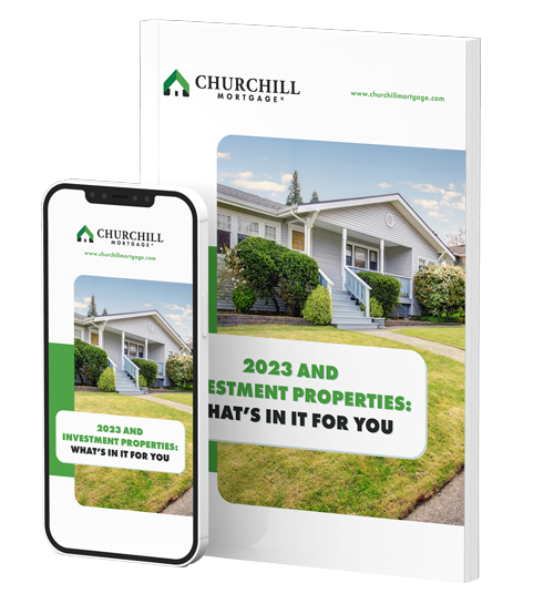 Investment-Property-Guide-COVER-Mockup