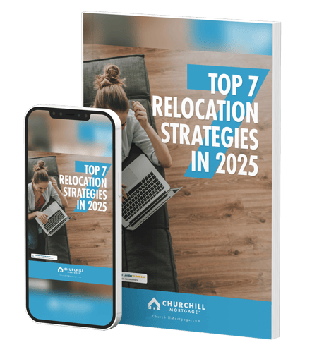 Relocations-Strategies-ebook-cover