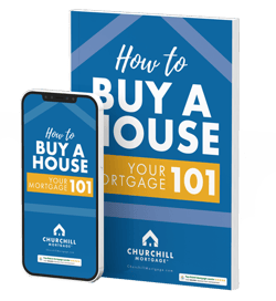 buying-a-home-your-mortgage-101-ebook-cover