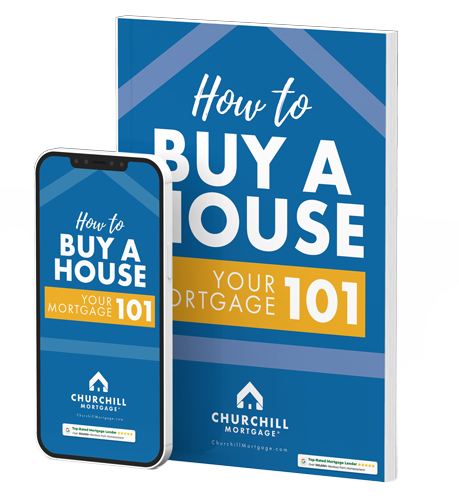 buying-a-home-your-mortgage-101-ebook-cover