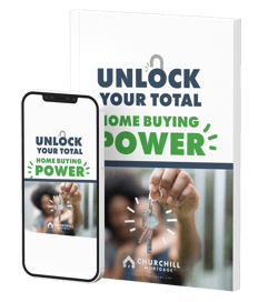 home-buying-power-ebook-cover