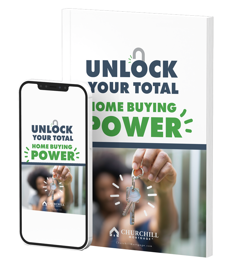 home-buying-power-ebook-cover