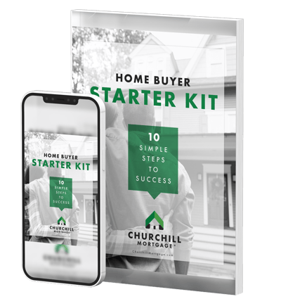 homebuyer-starter-kit-ebook-cover