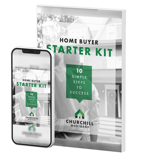 homebuyer-starter-kit-ebook-cover