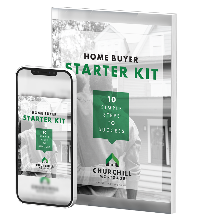 homebuyer-starter-kit-ebook-cover