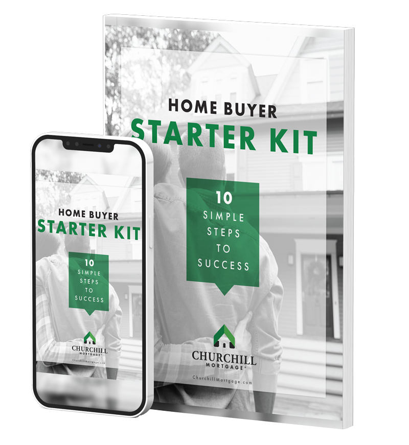 homebuyer-starter-kit-ebook-cover