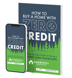 how-to-buy-a-home-with-zero-credit-ebook-cover