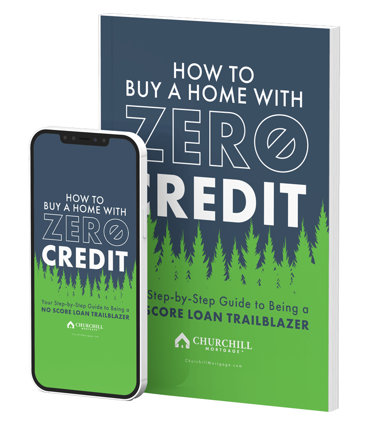 how-to-buy-a-home-with-zero-credit-ebook-cover