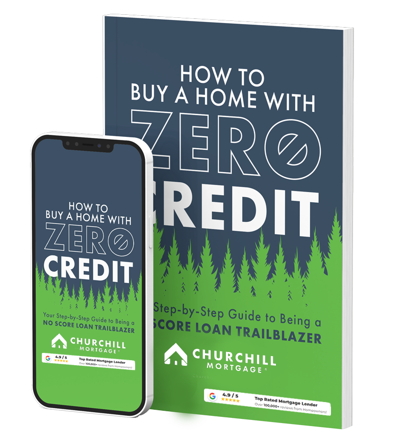 how-to-buy-a-home-with-zero-credit-ebook-cover