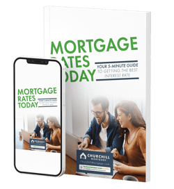 mortgage-rates-today-ebook-cover