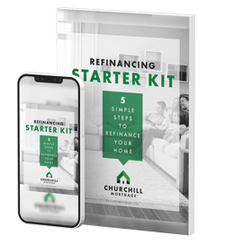 refi-starter-kit-ebook-cover