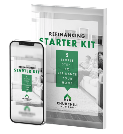 refi-starter-kit-ebook-cover