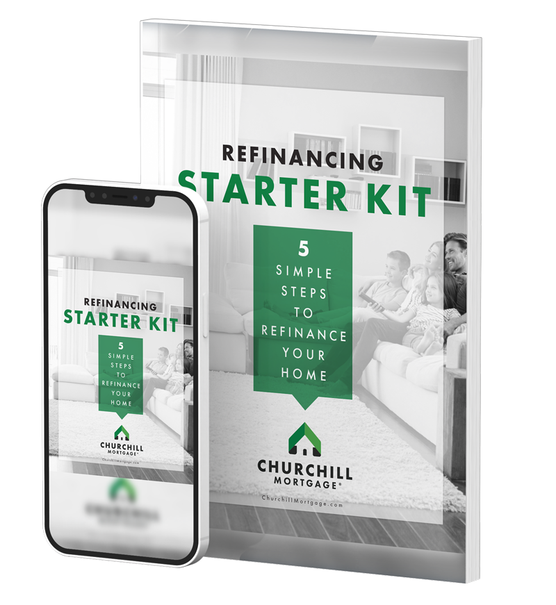 refi-starter-kit-ebook-cover