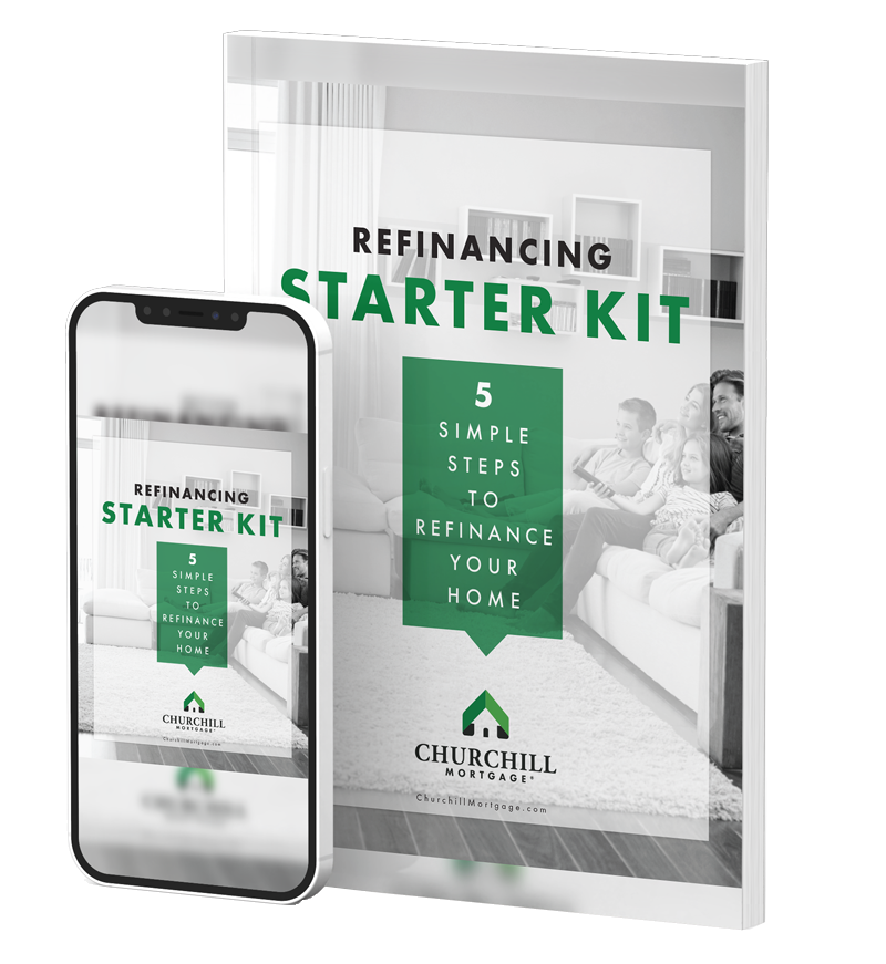 refi-starter-kit-ebook-cover