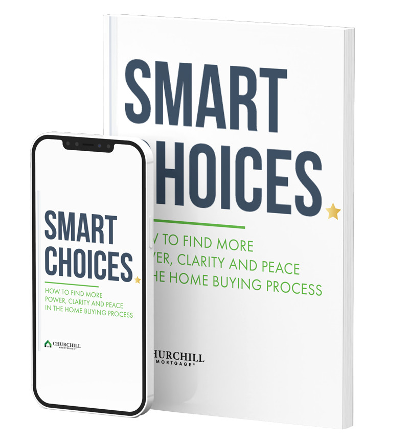 smart-choices-ebook-cover