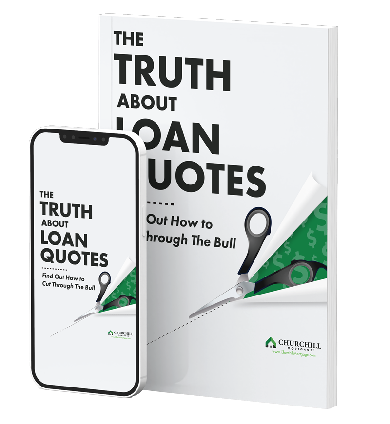 truth-about-loan-quotes-ebook-cover