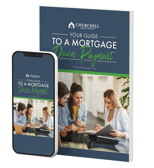 your-guide-to-a-down-payment-ebook-cover