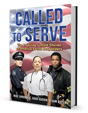called-to-serve-book-mockup