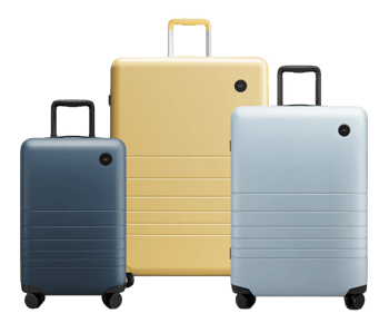 Monos-Travel-Luggage