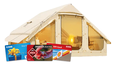 Prize-3-National-Park-Adventure-Pack