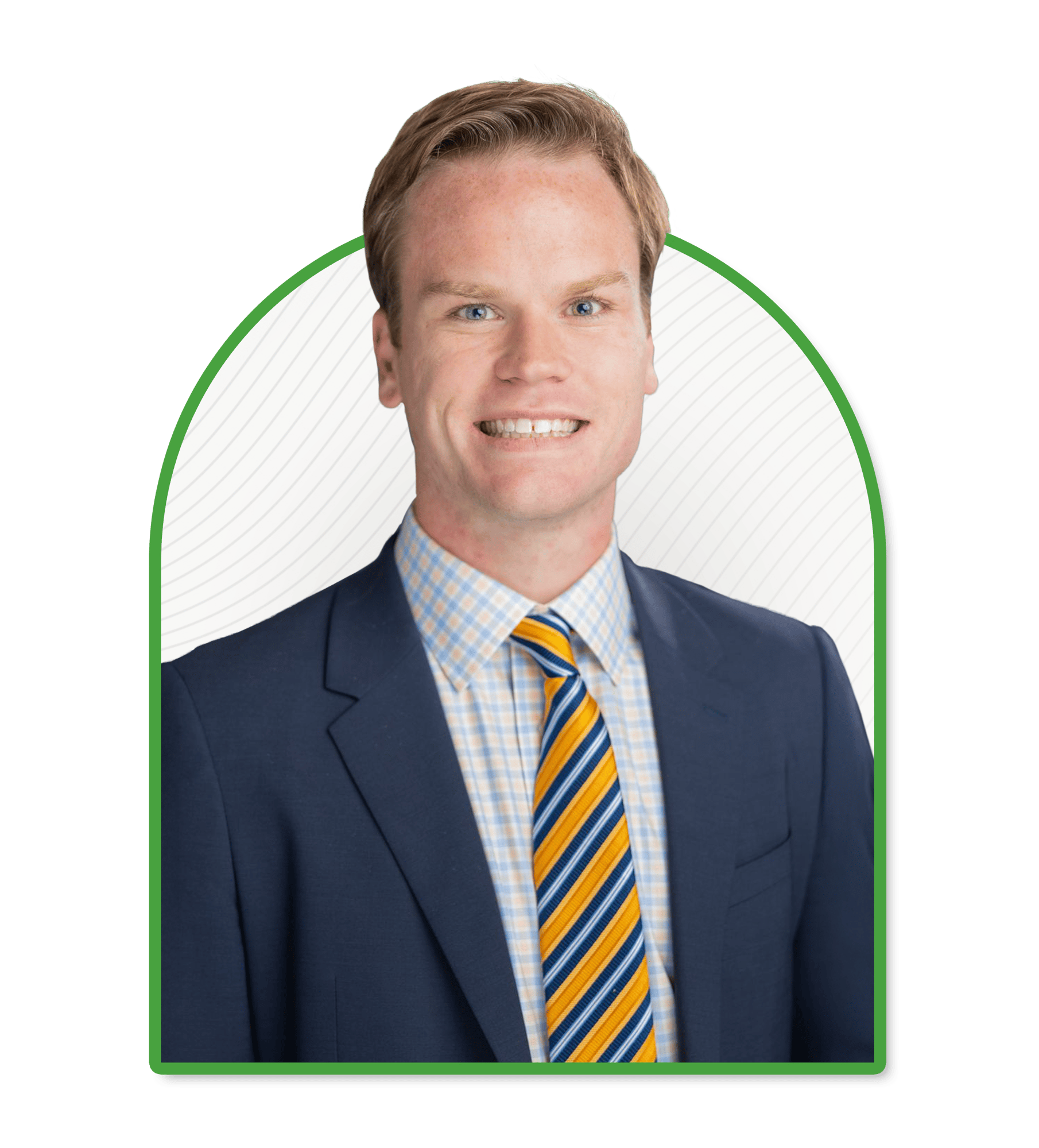 Andrew-Sales-Rally-Headshots