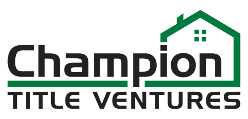 Champion-Title-Logo-Final-pdf