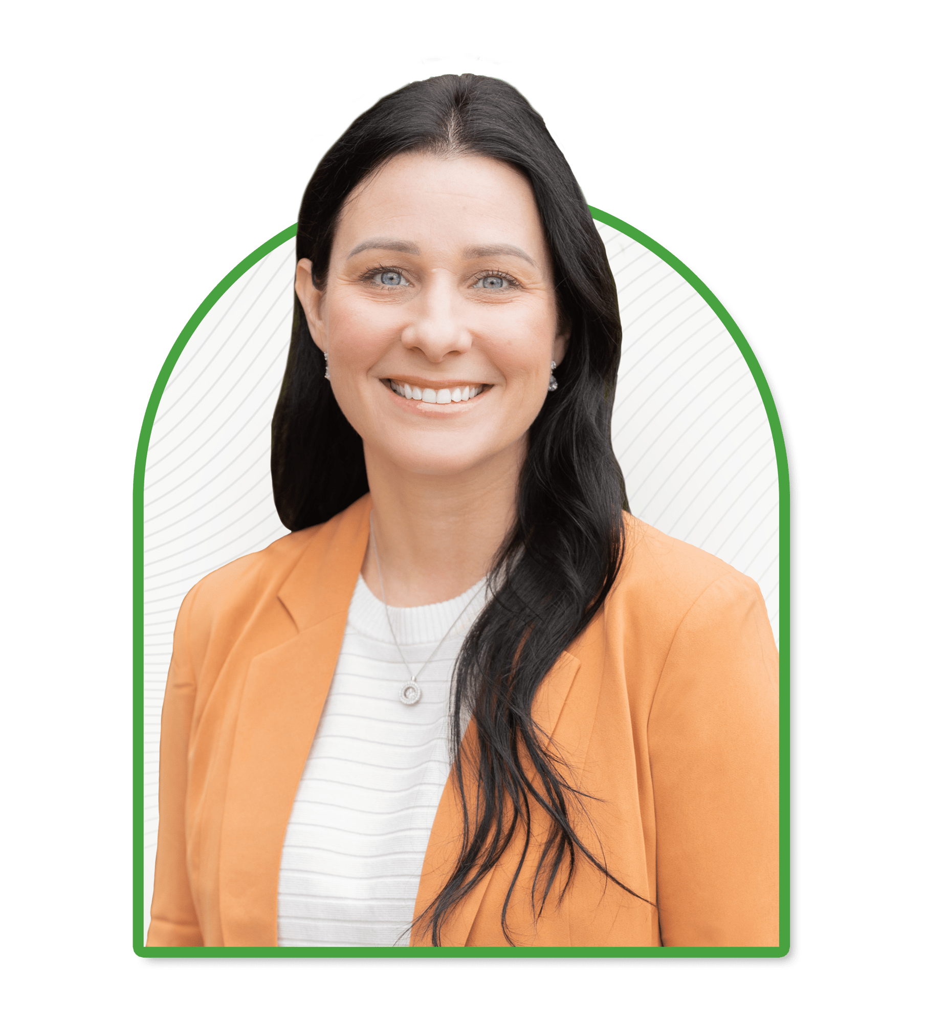 Christina-Sales-Rally-Headshots