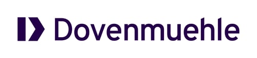 Dovenmuehle Logo (Deep Purple)(JPEG)