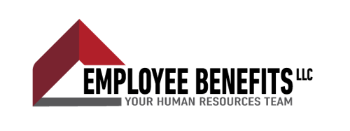 EmployeeBenefits