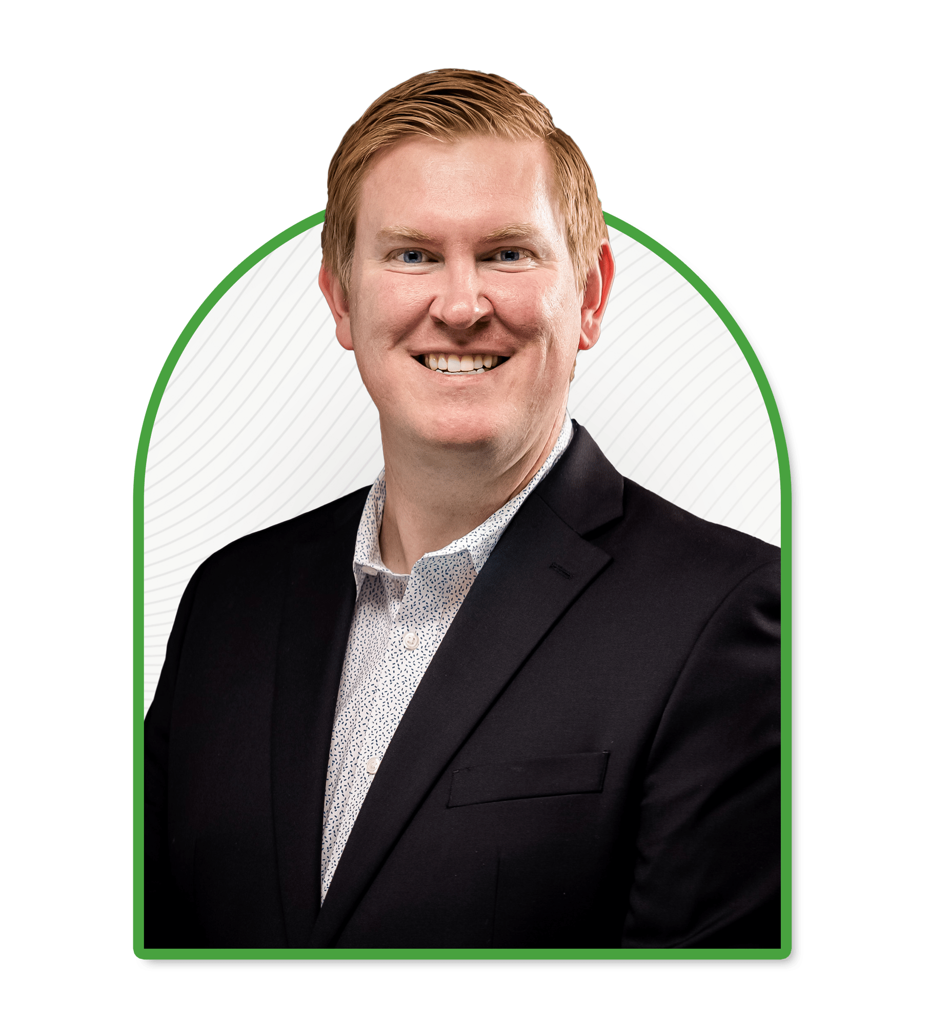 Kevin-Sales-Rally-Headshots