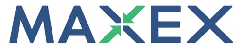 MAXEX