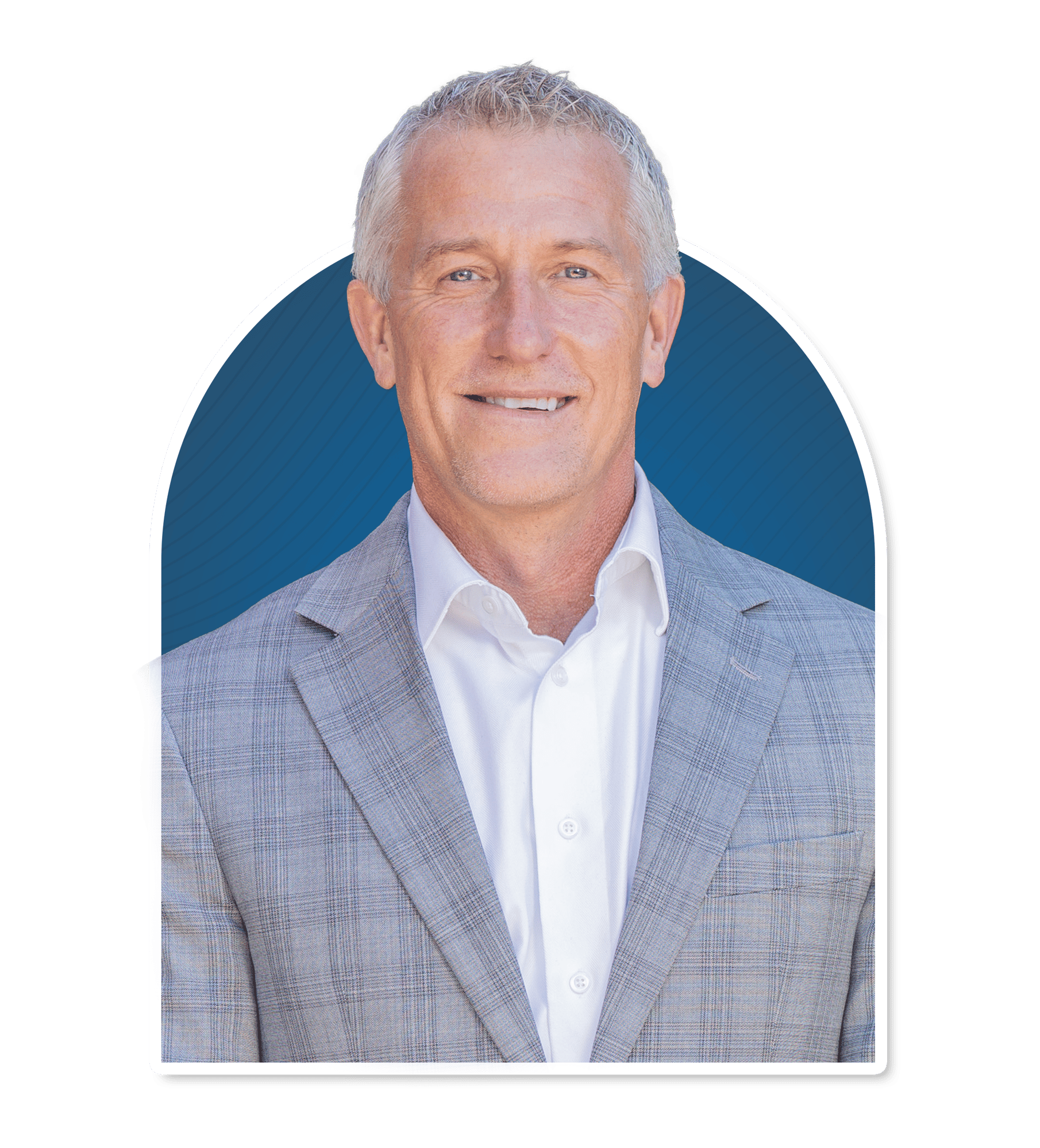 Matt-Clarke-Sales-Rally-Headshots