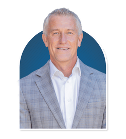 Matt-Clarke-Sales-Rally-Headshots
