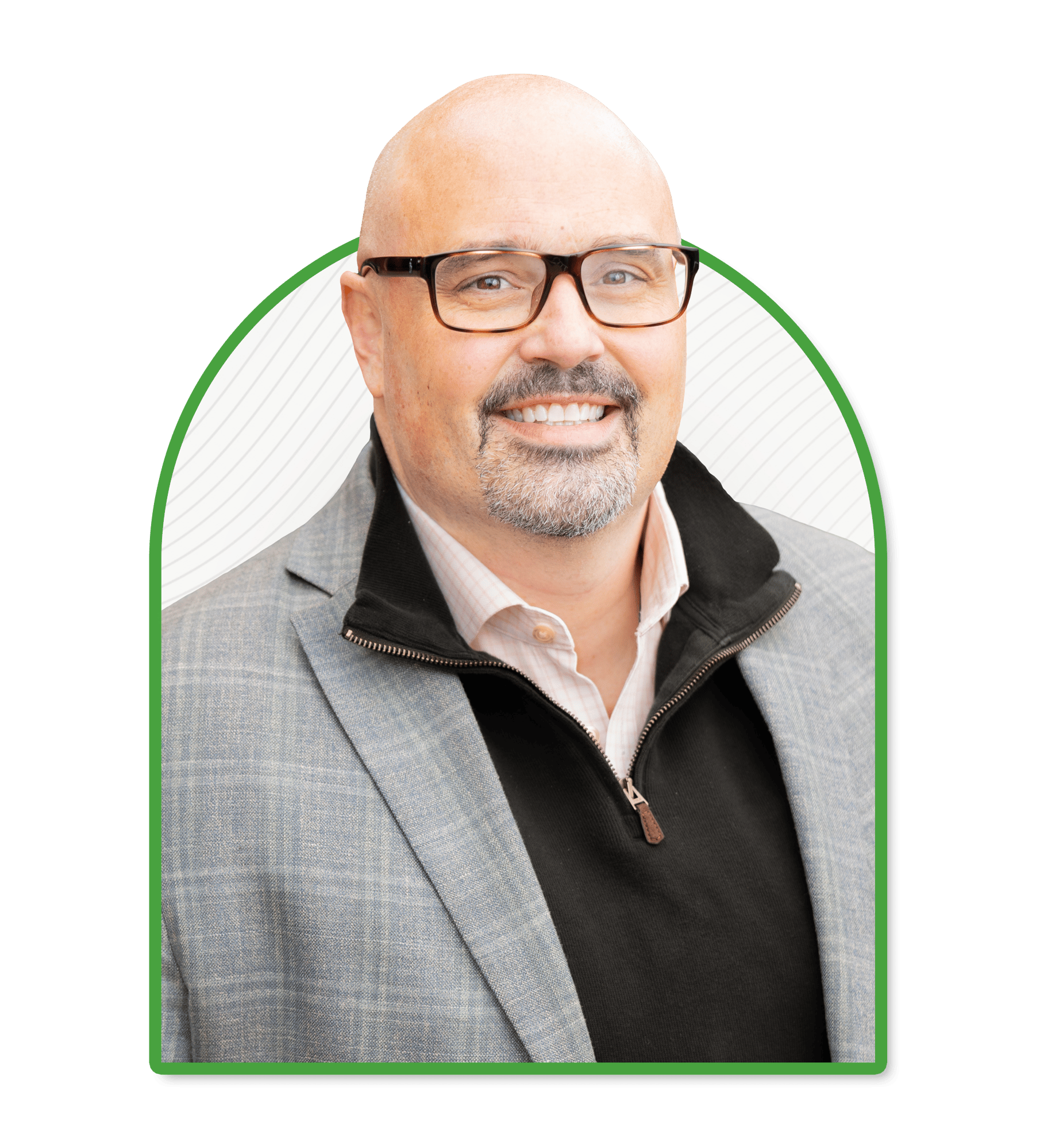 Matt-Ricci-Sales-Rally-Headshots