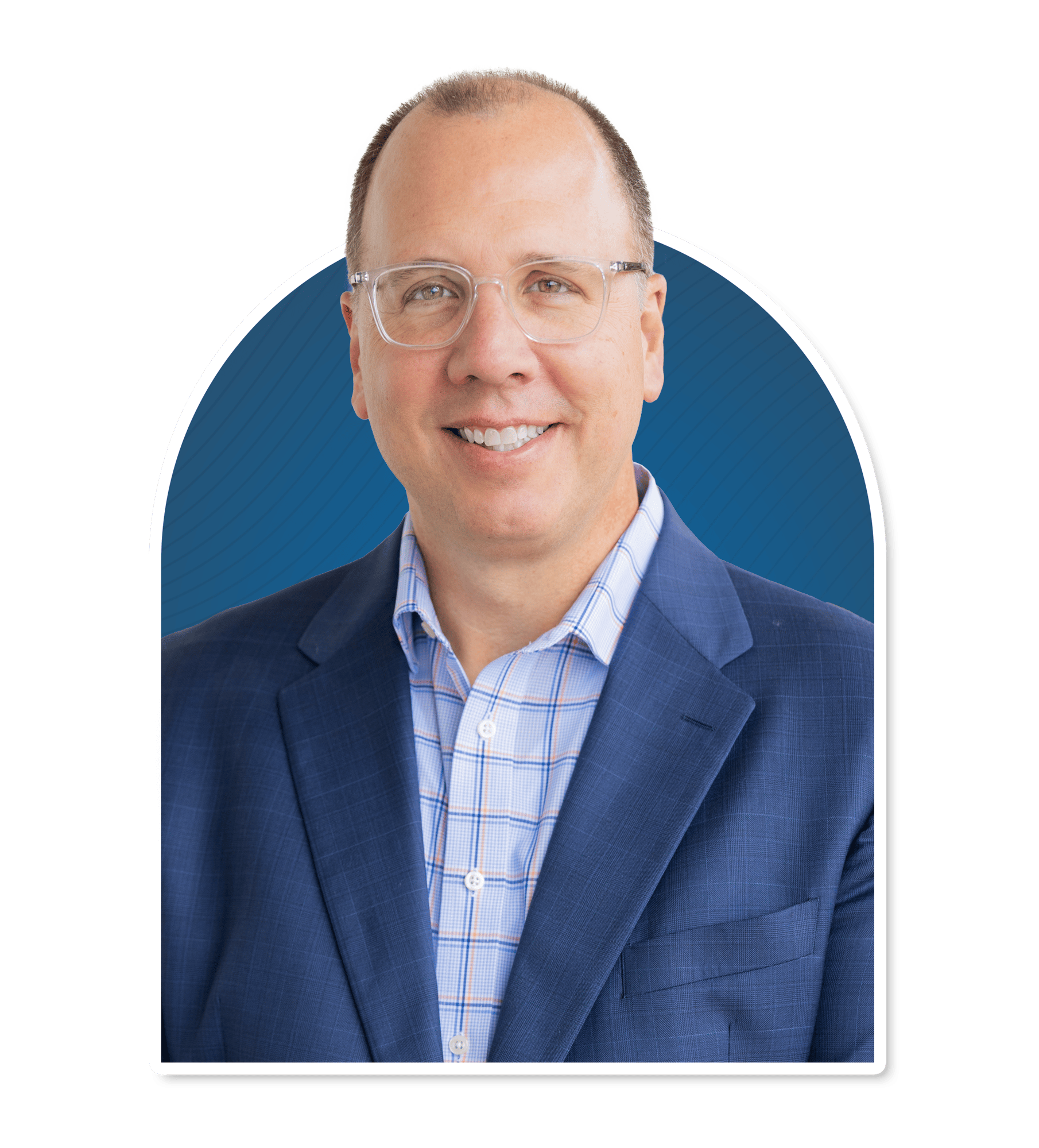 Michael-Brown-2-Sales-Rally-Headshots