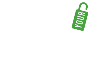 Sales-Rally-Logo-white