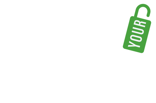 Sales-Rally-Logo-white