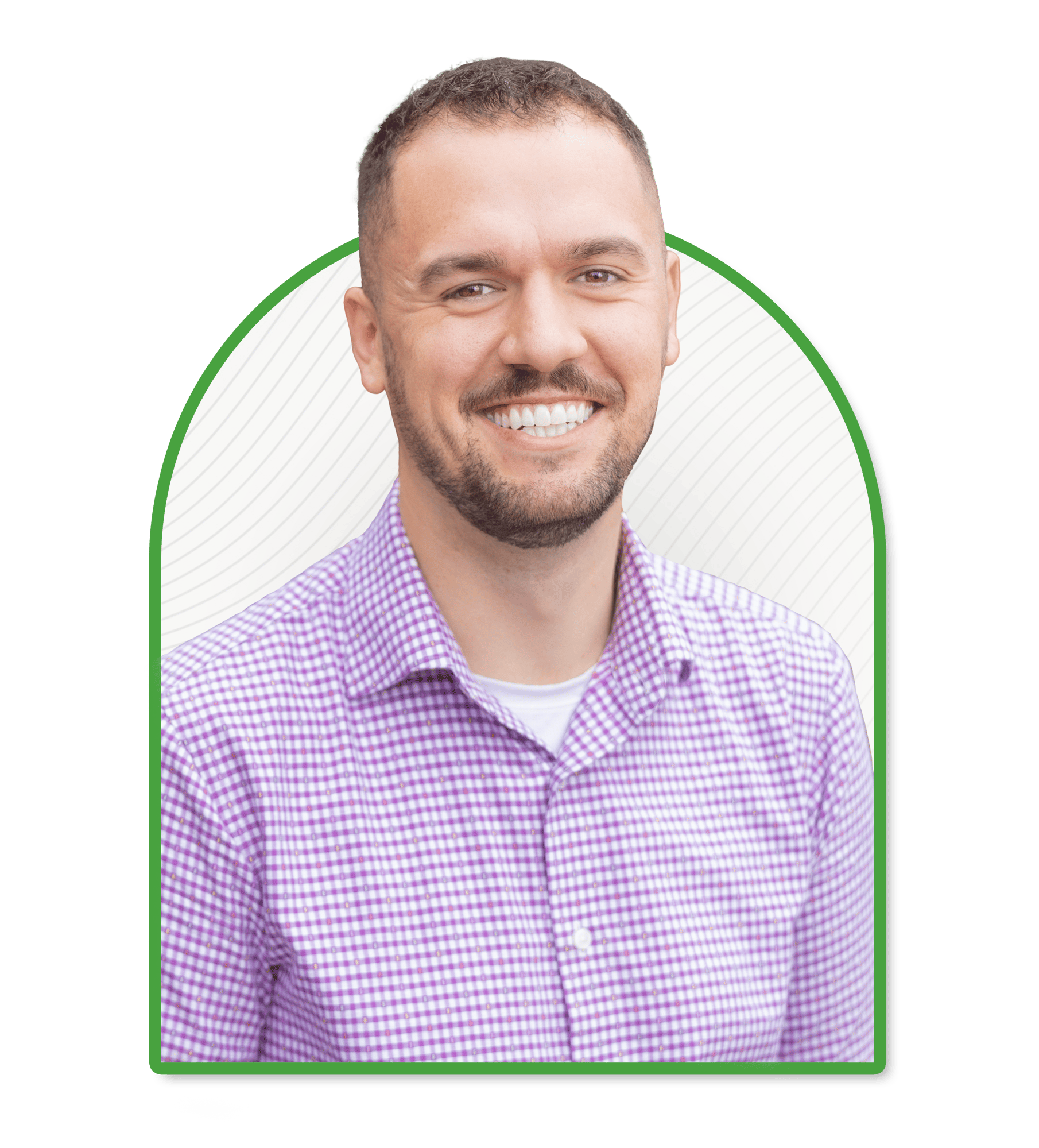 Seth-V-Sales-Rally-Headshots