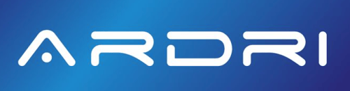ardri logo