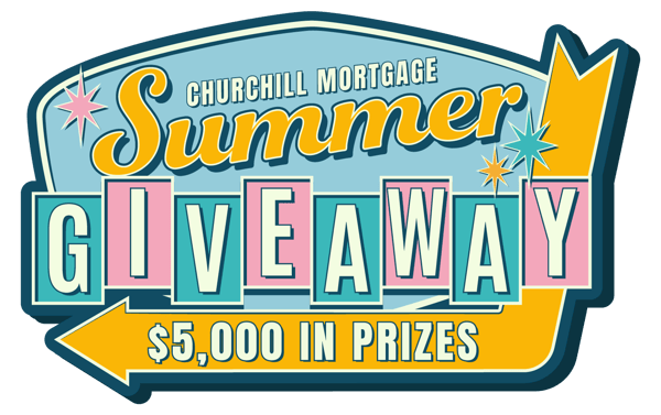2025-Summer-Sweeps-Final-Logo