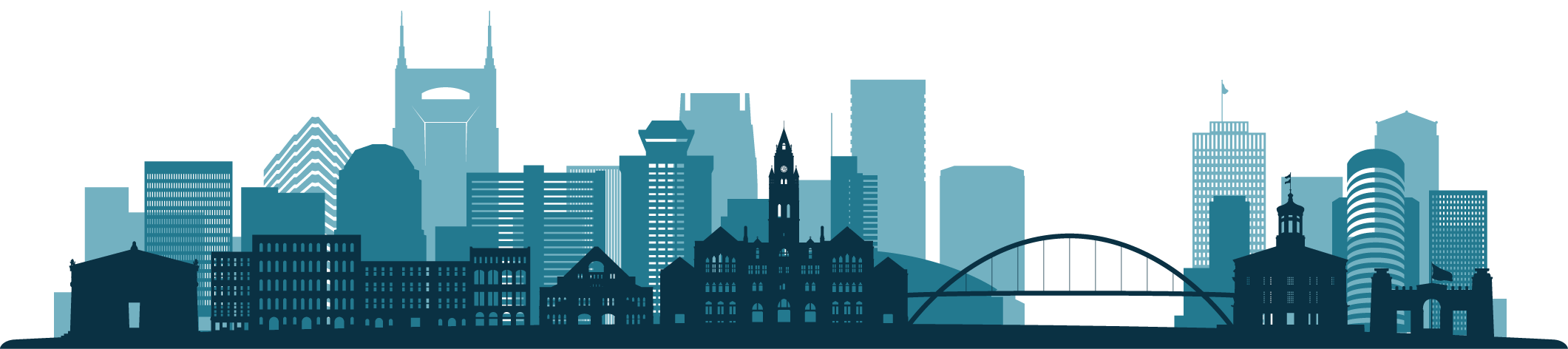 2025-Summer-Sweeps-Nashville-Skyline-full