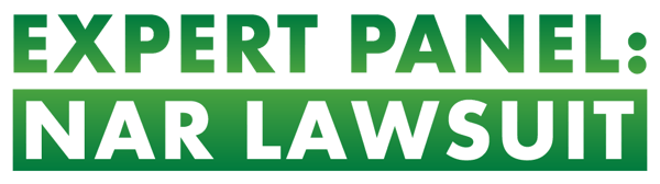 NAR-Lawsuit-Webinar-Graphics-Title-1