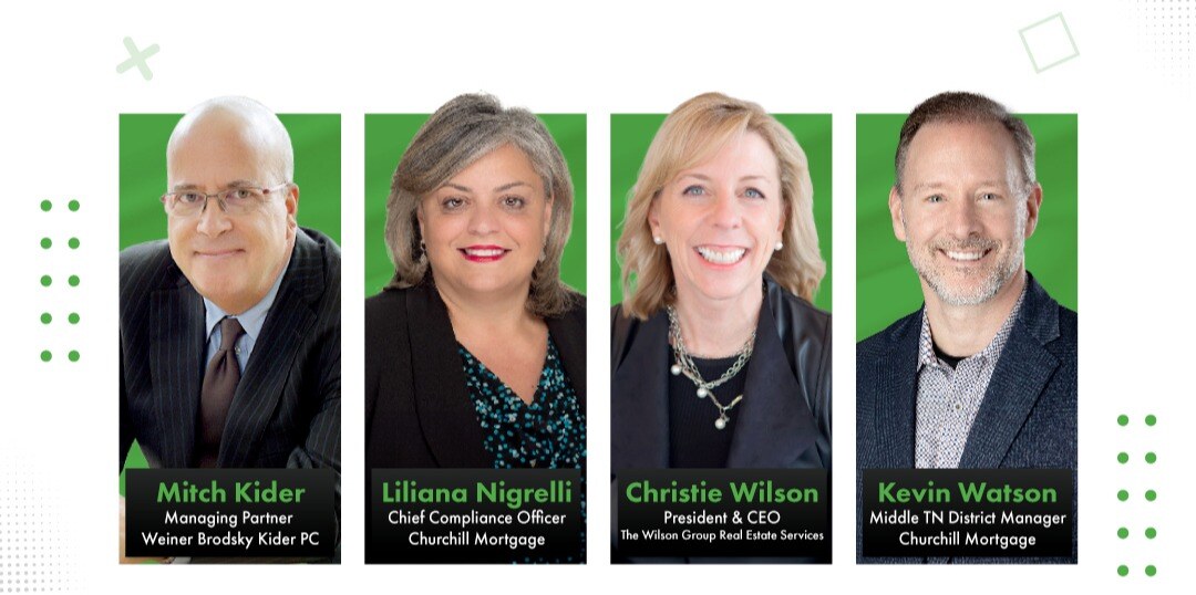 NAR-Lawsuit-Webinar-Graphics-only-speakers