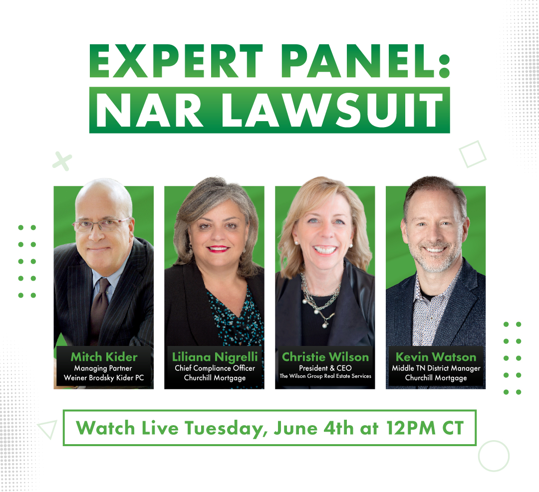 NAR-Lawsuit-Webinar-Graphics NAR-Lawsuit-Webinar-Graphics
