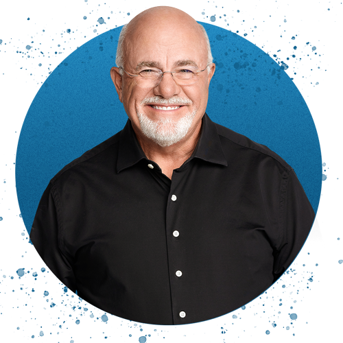 dave-ramsey-headshot