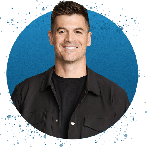 john-delony-headshot