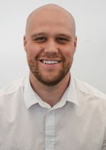 Isaac Schultz1