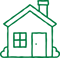 house@2x